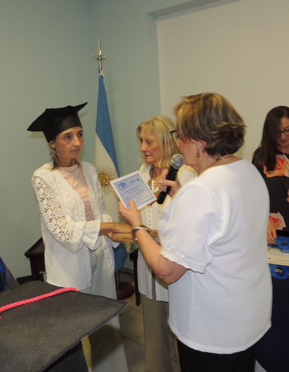 Imagen 1